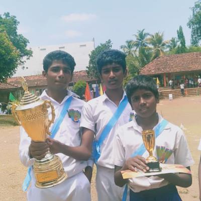 Whatsapp Image 2024 07 19 At 23.41.20