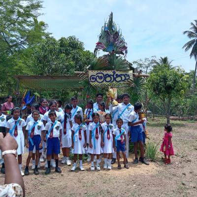 Whatsapp Image 2024 07 19 At 23.46.49