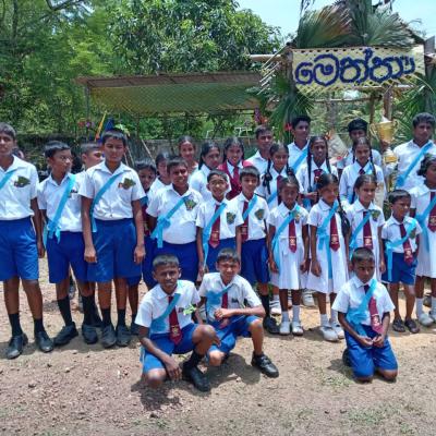 Whatsapp Image 2024 07 19 At 23.46.52