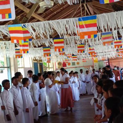 Whatsapp Image 2024 07 25 At 13.51.46