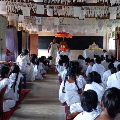 Whatsapp Image 2024 07 25 At 13.51.47