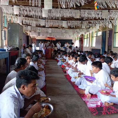 Whatsapp Image 2024 07 25 At 13.51.49