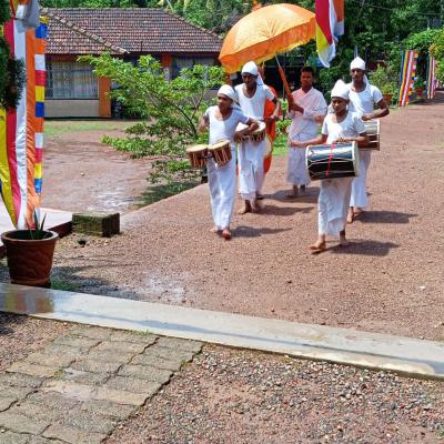 Whatsapp Image 2024 07 25 At 13.51.50 1