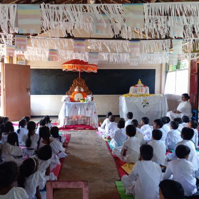 Whatsapp Image 2024 07 25 At 13.51.50