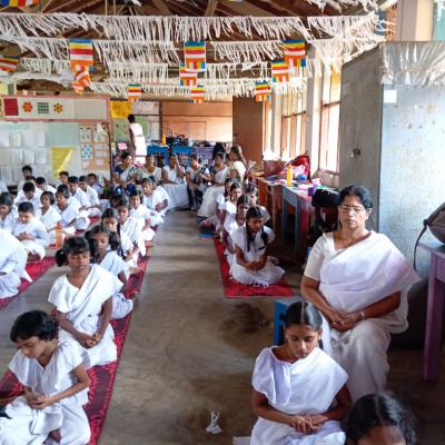 Whatsapp Image 2024 07 25 At 13.51.54 1