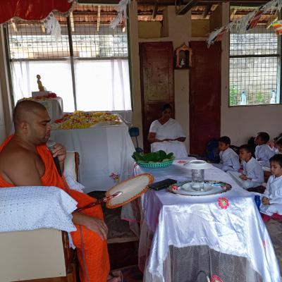 Whatsapp Image 2024 07 25 At 13.51.54