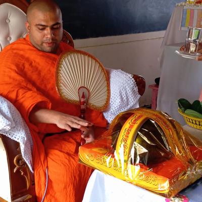 Whatsapp Image 2024 07 25 At 13.51.57