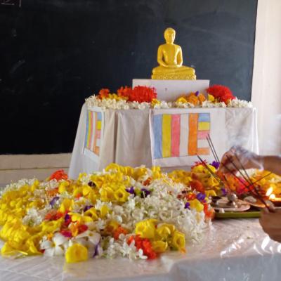 Whatsapp Image 2024 07 25 At 13.51.59