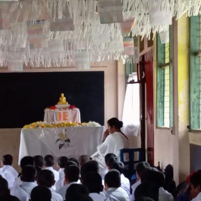 Whatsapp Image 2024 07 25 At 13.52.01