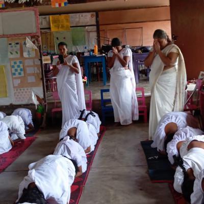 Whatsapp Image 2024 07 25 At 13.52.03