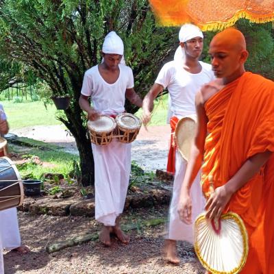 Whatsapp Image 2024 07 25 At 13.52.04