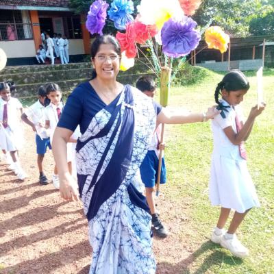 Whatsapp Image 2024 07 24 At 09.46.34