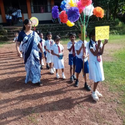 Whatsapp Image 2024 07 24 At 09.46.35