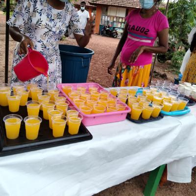 Whatsapp Image 2024 06 22 At 08.33.44 1